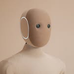 1x.technologies profile picture