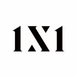 1x1studio_official profile picture