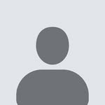 1x6la profile picture