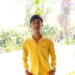 1x_ganesh_kumar_143 profile picture
