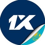 1xbet__kz profile picture