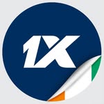 1xbetmediaciv profile picture