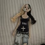 1xi4ixia profile picture