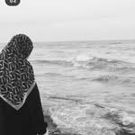 1xjt.2 profile picture