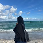 1xmay profile picture