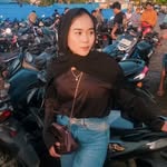 1xyika profile picture