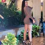1yeniferreyes profile picture