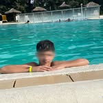 1youb_lns profile picture