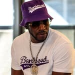 1youngdro profile picture