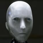 1youngwhip profile picture