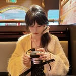 1yuu0115 profile picture