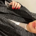 1z0.l profile picture