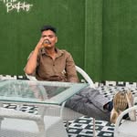 2.5irfankhan profile picture