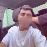 2.5wasxim_ profile picture