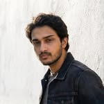2.718v profile picture
