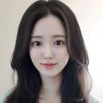 2.heejeong profile picture