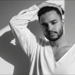 2.j3b profile picture