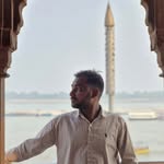 2.priyanshu profile picture