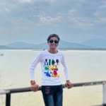 2.x_dewansh_09 profile picture