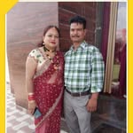 20.791933 profile picture