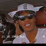 20.blaxk.02 profile picture