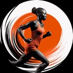 20.laps profile picture