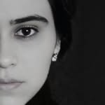 2000.saeideh.2000 profile picture