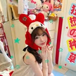 2000_gg profile picture