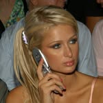 2000s.babe profile picture