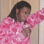 2000s.museum profile picture
