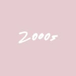 2000sanxiety profile picture