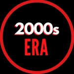2000sera profile picture