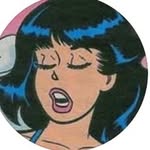 2000spirit profile picture