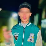2001_m_hm_d profile picture