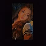 2003lpierce profile picture