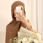 2005_salsabeel profile picture