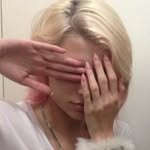 2006lindsay profile picture