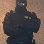 2009____moh profile picture