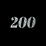 200blockprod profile picture