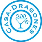 200copasbycasadragones profile picture