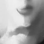 200sunho profile picture