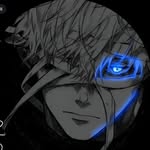 2010____ss profile picture