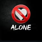 2012_13_8 profile picture