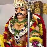 2016.kkg profile picture