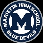 2016mhsreunion profile picture