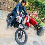 2017ashwani profile picture