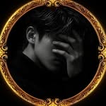 2017__x__x profile picture