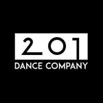 201dancecompany profile picture