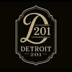 201detroit profile picture
