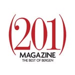 201magazine profile picture